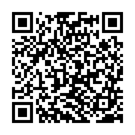 QR code for HNO343
