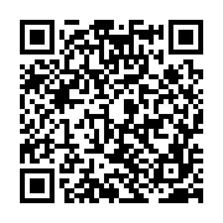 QR code for HNO356