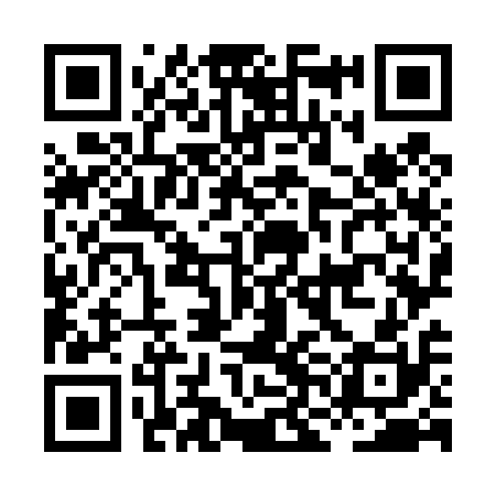 QR code for HNO410