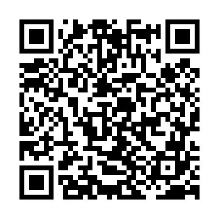 QR code for HNO462