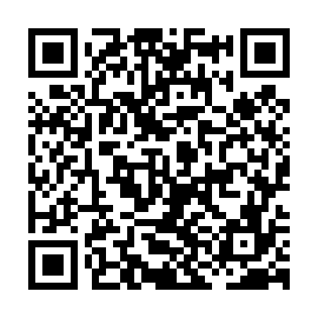 QR code for HNO476