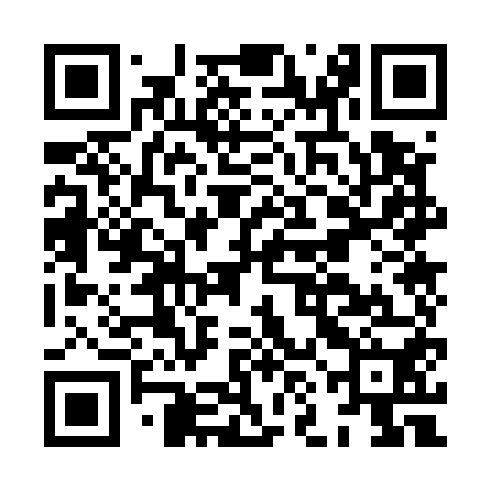 QR code for HNO550