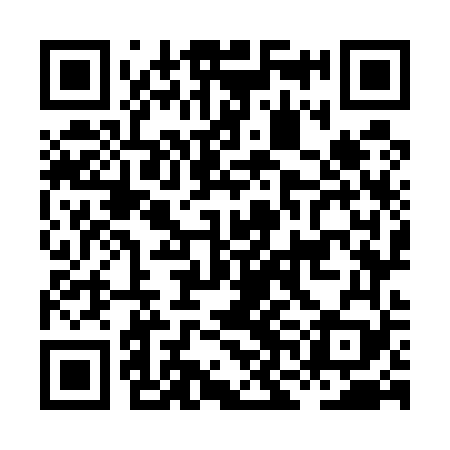 QR code for HNO569