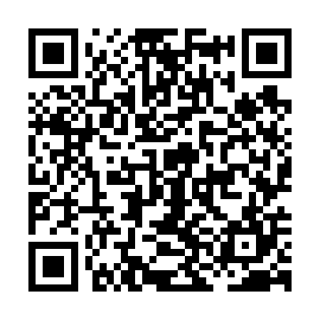 QR code for HNO604
