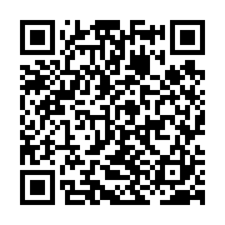 QR code for HNO623