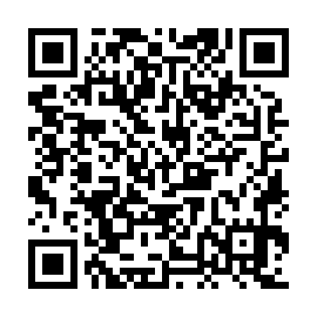 QR code for HNO875