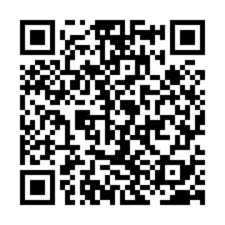 QR code for HNO879