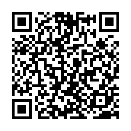 QR code for HNO900