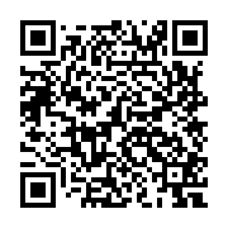 QR code for HNO901