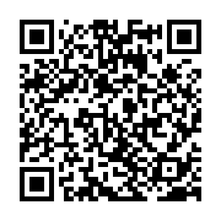 QR code for HNO938