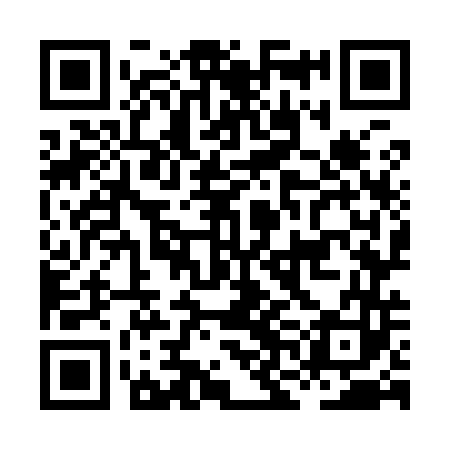 QR code for HNO943