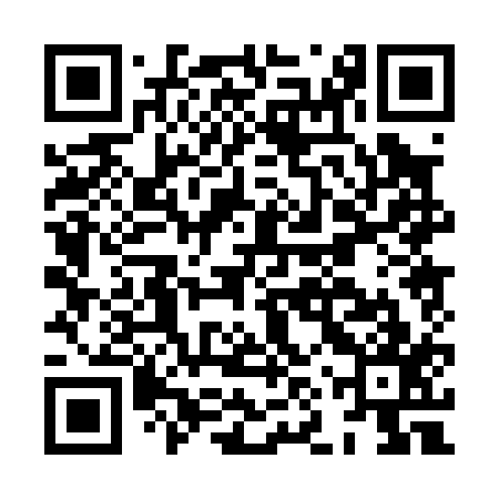 QR code for HNP017