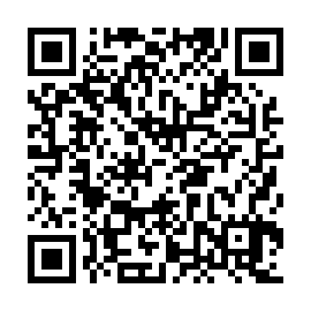 QR code for HNP027