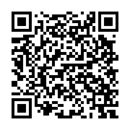 QR code for HNP067