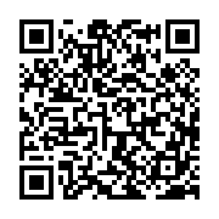 QR code for HNP072