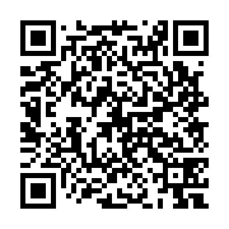 QR code for HNP178