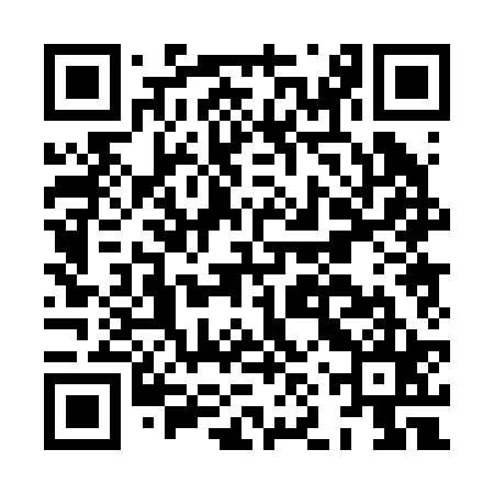 QR code for HNP225