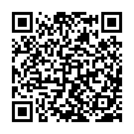 QR code for HNP288