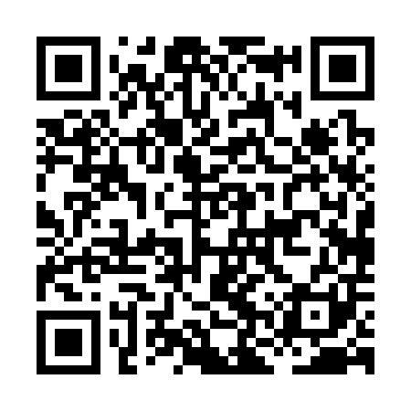QR code for HNP301