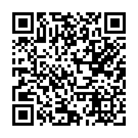 QR code for HNP329