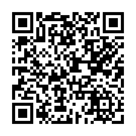 QR code for HNP357