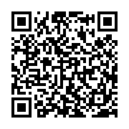 QR code for HNP437