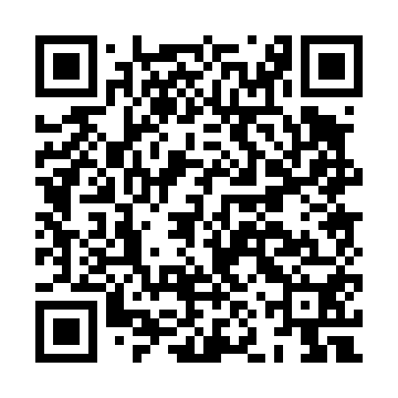 QR code for HNP450