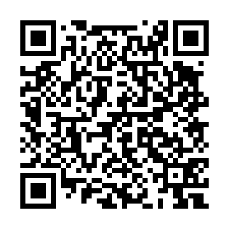 QR code for HNP471