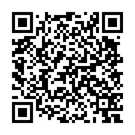 QR code for HNP476