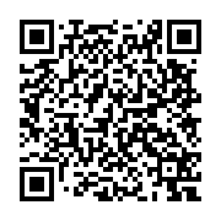 QR code for HNP524