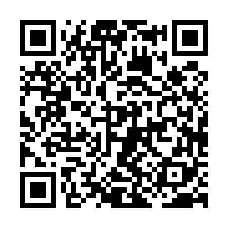 QR code for HNP568