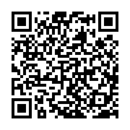 QR code for HNP599