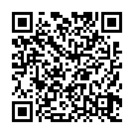 QR code for HNP628
