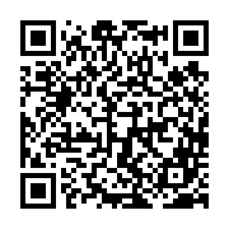 QR code for HNP646