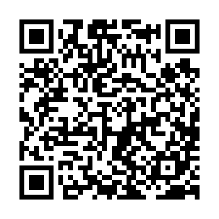QR code for HNP685