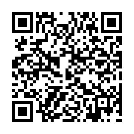 QR code for HNP702