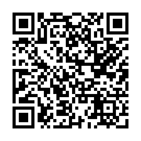 QR code for HNP923