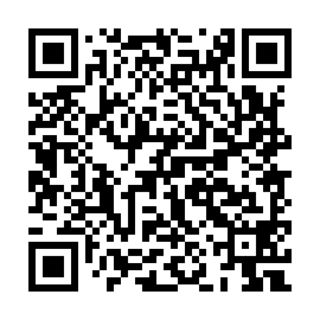 QR code for HNP998
