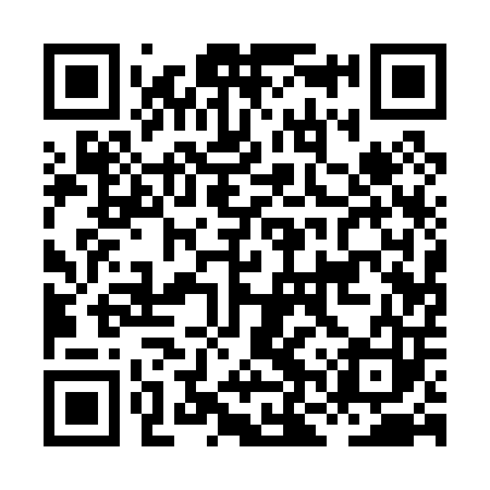 QR code for HNQ003