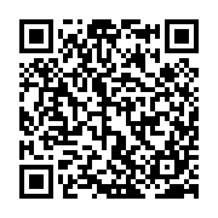 QR code for HNQ004