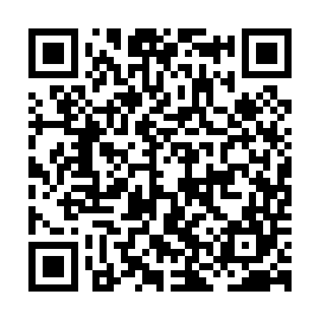 QR code for HNQ044