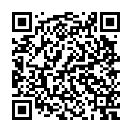 QR code for HNQ052
