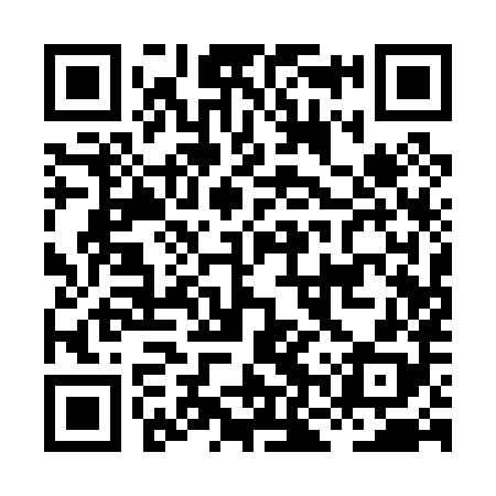 QR code for HNQ088