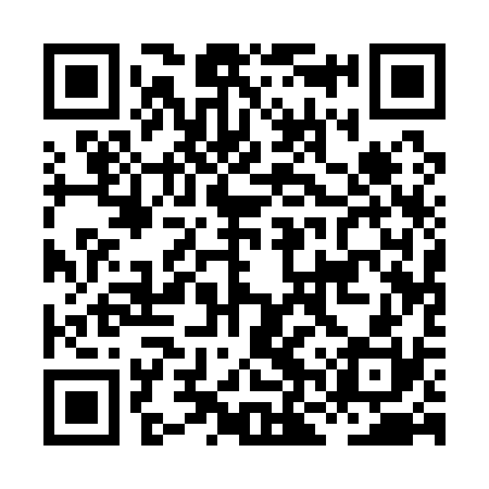 QR code for HNQ130