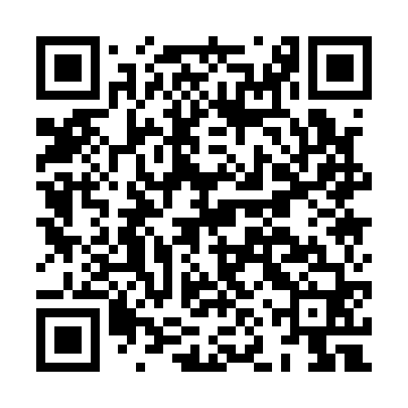 QR code for HNQ160