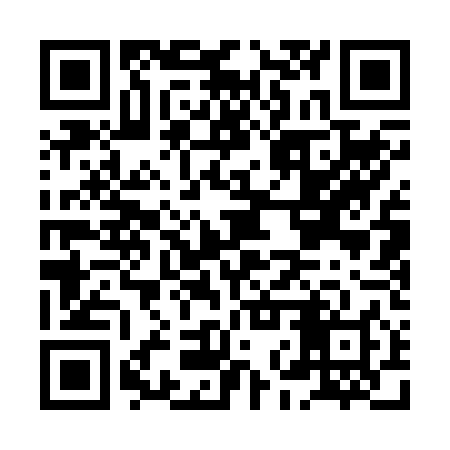 QR code for HNQ248