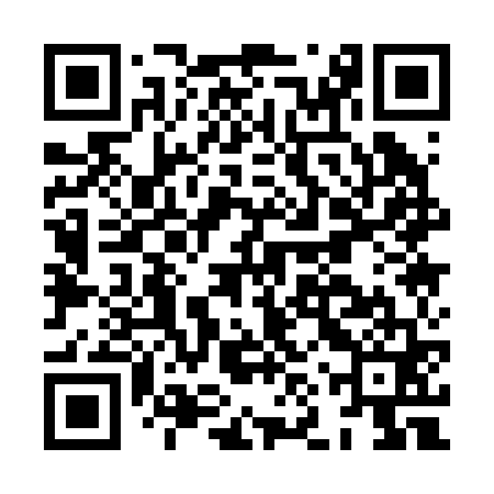 QR code for HNQ261