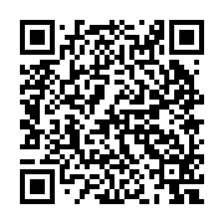 QR code for HNQ296