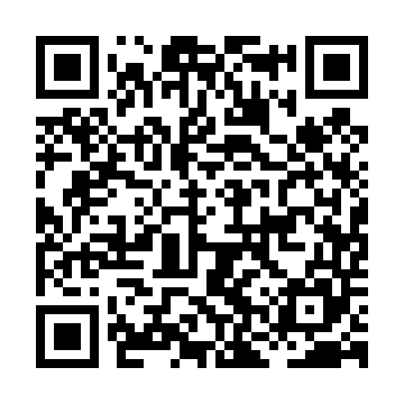 QR code for HNQ445