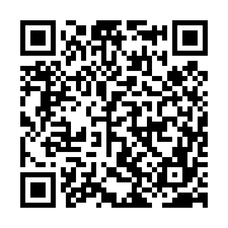 QR code for HNQ476